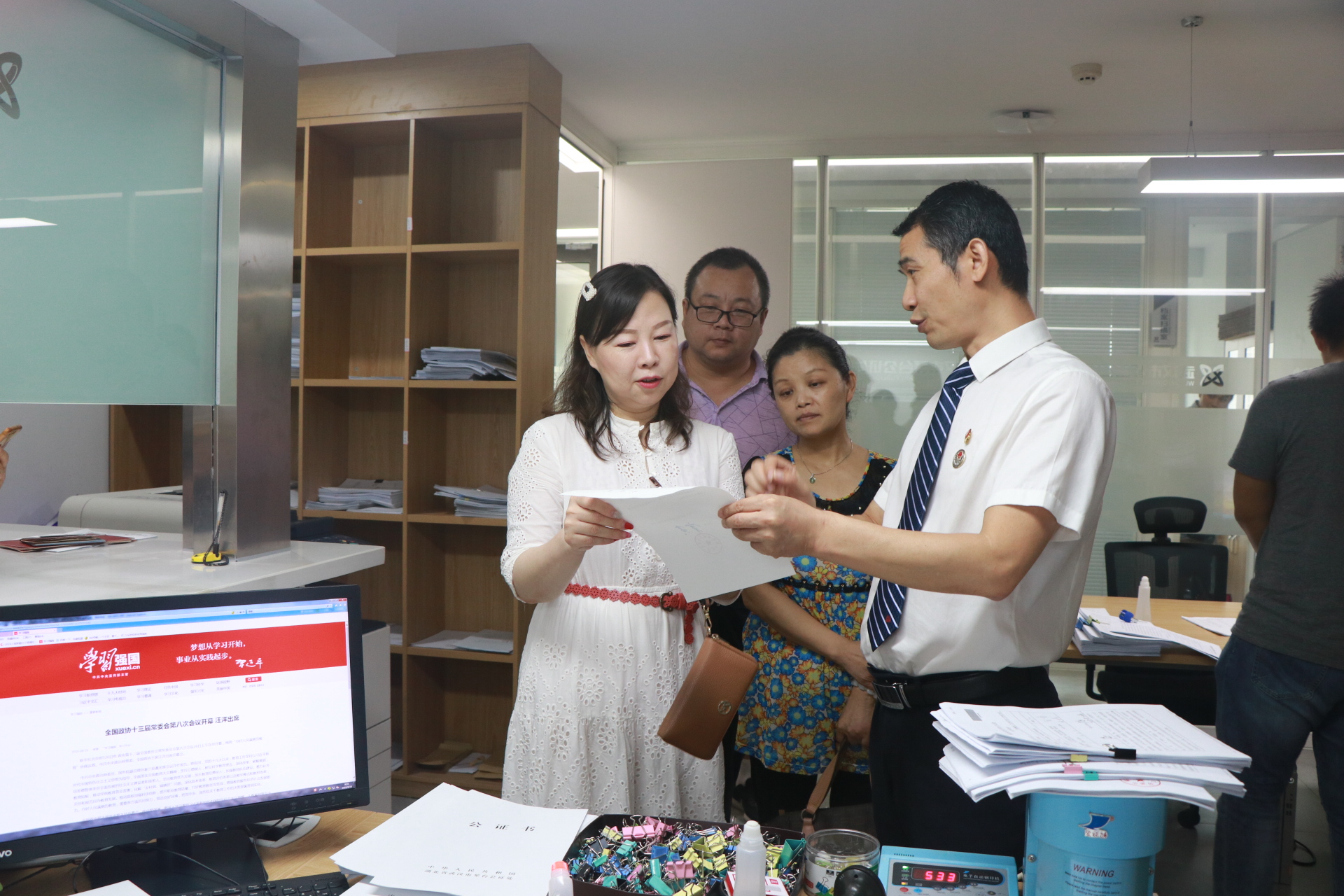 20190828101239_IMG_4342