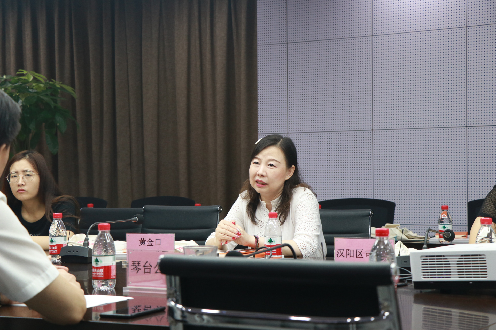 20190828102703_IMG_4361